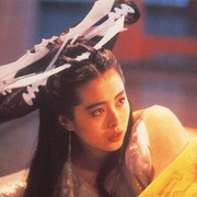 [古装/动作] 倩女幽魂3：道道道 倩女幽魂Ⅲ 道道道  [梁朝伟/张学友][蓝光/高清1080p/4K下载]