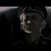 [动作/恐怖] 前哨 Outpost  [雷·史蒂文森/朱利安·沃德姆][蓝光/高清1080p/4K下载]