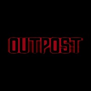 [动作/恐怖] 前哨 Outpost  [雷·史蒂文森/朱利安·沃德姆][蓝光/高清1080p/4K下载]
