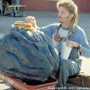 [爱情/冒险] 乔迪尔特历险记 Joe Dirt  [大卫·斯佩德/布兰特妮·丹尼尔][蓝光/高清1080p/4K下载]