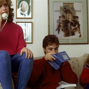 [动作/喜剧] 跷家的一夜 Adventures in Babysitting  [伊丽莎白·苏/麦娅·布鲁顿][蓝光/高清1080p/4K下载]