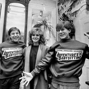 [动作/喜剧] 跷家的一夜 Adventures in Babysitting  [伊丽莎白·苏/麦娅·布鲁顿][蓝光/高清1080p/4K下载]