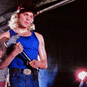 [动作/喜剧] 跷家的一夜 Adventures in Babysitting  [伊丽莎白·苏/麦娅·布鲁顿][蓝光/高清1080p/4K下载]