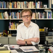 [剧情] 窃听黑幕 The Hack  [大卫·田纳特/罗伯特·卡莱尔][蓝光/高清1080p/4K下载]