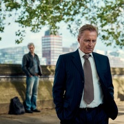 [剧情] 窃听黑幕 The Hack  [大卫·田纳特/罗伯特·卡莱尔][蓝光/高清1080p/4K下载]