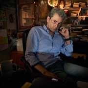 [剧情] 窃听黑幕 The Hack  [大卫·田纳特/罗伯特·卡莱尔][蓝光/高清1080p/4K下载]