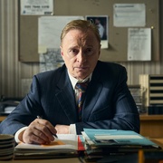 [剧情] 窃听黑幕 The Hack  [大卫·田纳特/罗伯特·卡莱尔][蓝光/高清1080p/4K下载]