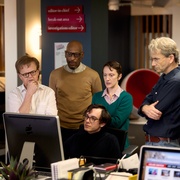 [剧情] 窃听黑幕 The Hack  [大卫·田纳特/罗伯特·卡莱尔][蓝光/高清1080p/4K下载]