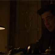 [犯罪/悬疑] 切勿擅动 No Sudden Move  [唐·钱德尔/本尼西奥·德尔·托罗][蓝光/高清1080p/4K下载]