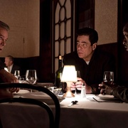 [犯罪/悬疑] 切勿擅动 No Sudden Move  [唐·钱德尔/本尼西奥·德尔·托罗][蓝光/高清1080p/4K下载]