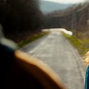 [动作/惊悚] 七号少年 Boy 7  [马菲积斯·范德桑德·巴库曾/埃拉·琼·昂拉尔][蓝光/高清1080p/4K下载]