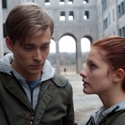 [动作/惊悚] 七号少年 Boy 7  [马菲积斯·范德桑德·巴库曾/埃拉·琼·昂拉尔][蓝光/高清1080p/4K下载]