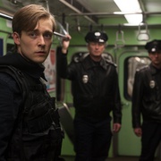 [动作/惊悚] 七号少年 Boy 7  [马菲积斯·范德桑德·巴库曾/埃拉·琼·昂拉尔][蓝光/高清1080p/4K下载]