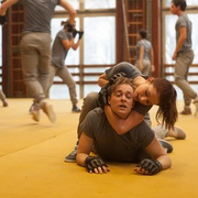 [动作/惊悚] 七号少年 Boy 7  [马菲积斯·范德桑德·巴库曾/埃拉·琼·昂拉尔][蓝光/高清1080p/4K下载]