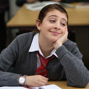 [喜剧] 青春爱欲吻 Angus, Thongs and Perfect Snogging  [乔治娅·格洛梅/亚伦·泰勒-约翰逊][蓝光/高清1080p/4K下载]