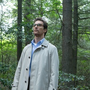 [剧情] 青木原树海 The Sea of Trees  [马修·麦康纳/渡边谦][蓝光/高清1080p/4K下载]