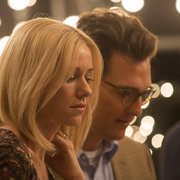 [剧情] 青木原树海 The Sea of Trees  [马修·麦康纳/渡边谦][蓝光/高清1080p/4K下载]