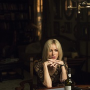 [剧情] 青木原树海 The Sea of Trees  [马修·麦康纳/渡边谦][蓝光/高清1080p/4K下载]