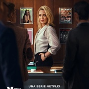 [传记] 情色杂志女王 Mrs Playmen  [马克·刘易斯/弗朗切斯科·拉·曼蒂亚][蓝光/高清1080p/4K下载]