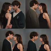 [剧情] 轻声告诉我 Dímelo Bajito  [费尔南多·林德斯/安德斯·维伦科索][蓝光/高清1080p/4K下载]