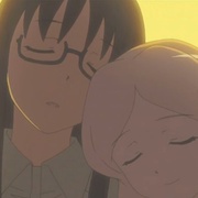 [爱情/喜剧] 轻声密语 ささめきこと  [高垣彩阳/高本惠][蓝光/高清1080p/4K下载]