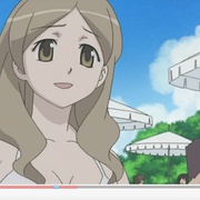 [爱情/喜剧] 轻声密语 ささめきこと  [高垣彩阳/高本惠][蓝光/高清1080p/4K下载]