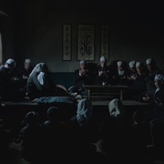 [剧情] 清水里的刀子  [杨生仓][蓝光/高清1080p/4K下载]