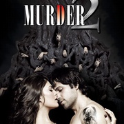 [动作/恐怖] 情怨2 Murder 2  [Emraan Hashmi/Jacqueline Fernandez][蓝光/高清1080p/4K下载]
