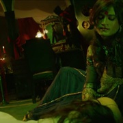 [动作/恐怖] 情怨2 Murder 2  [Emraan Hashmi/Jacqueline Fernandez][蓝光/高清1080p/4K下载]