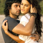 [动作/恐怖] 情怨2 Murder 2  [Emraan Hashmi/Jacqueline Fernandez][蓝光/高清1080p/4K下载]
