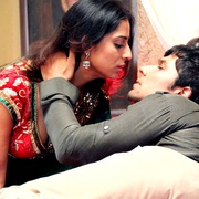 [动作/恐怖] 情怨2 Murder 2  [Emraan Hashmi/Jacqueline Fernandez][蓝光/高清1080p/4K下载]