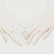 [爱情/动画] 青之花 青い花  [高部爱/石松千惠美][蓝光/高清1080p/4K下载]