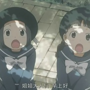 [爱情/动画] 青之花 青い花  [高部爱/石松千惠美][蓝光/高清1080p/4K下载]