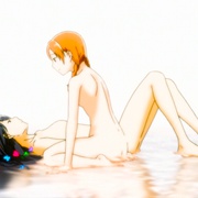 [爱情/动画] 青之花 青い花  [高部爱/石松千惠美][蓝光/高清1080p/4K下载]