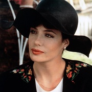 [犯罪/动作] 七年风暴 Hard to Kill  [史蒂文·席格/凯莉·勒布洛克][蓝光/高清1080p/4K下载]