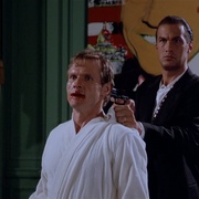 [犯罪/动作] 七年风暴 Hard to Kill  [史蒂文·席格/凯莉·勒布洛克][蓝光/高清1080p/4K下载]