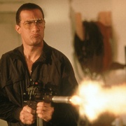 [犯罪/动作] 七年风暴 Hard to Kill  [史蒂文·席格/凯莉·勒布洛克][蓝光/高清1080p/4K下载]