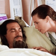 [犯罪/动作] 七年风暴 Hard to Kill  [史蒂文·席格/凯莉·勒布洛克][蓝光/高清1080p/4K下载]