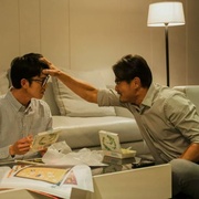 [爱情/同性] 亲密之海 親密之海  [李铭顺/吴慷仁][蓝光/高清1080p/4K下载]