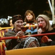 [家庭] 亲情无价 One True Thing  [梅丽尔·斯特里普/蕾妮·齐薇格][蓝光/高清1080p/4K下载]