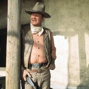 [战争/西部] 擒贼擒王 Rio Lobo  [约翰·韦恩/乔治·里维罗][蓝光/高清1080p/4K下载]