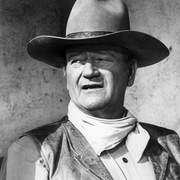 [战争/西部] 擒贼擒王 Rio Lobo  [约翰·韦恩/乔治·里维罗][蓝光/高清1080p/4K下载]