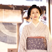 [动作/历史] 棋盘斩 碁盤斬り  [草彅刚/斋藤工][蓝光/高清1080p/4K下载]