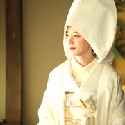 [动作/历史] 棋盘斩 碁盤斬り  [草彅刚/斋藤工][蓝光/高清1080p/4K下载]