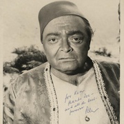 [冒险/喜剧] 气球上的五星期 Five Weeks in a Balloon  [莱德·巴顿斯/芭芭拉·伊登 Barbara Eden][蓝光/高清1080p/4K下载]