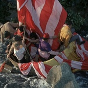 [冒险/喜剧] 气球上的五星期 Five Weeks in a Balloon  [莱德·巴顿斯/芭芭拉·伊登 Barbara Eden][蓝光/高清1080p/4K下载]