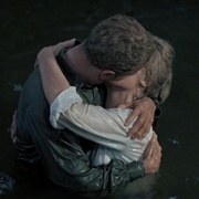 [冒险/喜剧] 气球上的五星期 Five Weeks in a Balloon  [莱德·巴顿斯/芭芭拉·伊登 Barbara Eden][蓝光/高清1080p/4K下载]