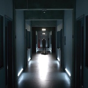 [恐怖/科幻] 起死回生 The Lazarus Effect  [埃文·彼得斯/奥利维亚·王尔德][蓝光/高清1080p/4K下载]