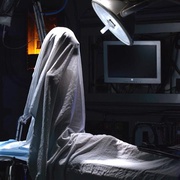 [恐怖/科幻] 起死回生 The Lazarus Effect  [埃文·彼得斯/奥利维亚·王尔德][蓝光/高清1080p/4K下载]