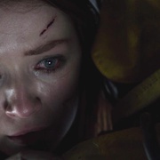 [恐怖/科幻] 起死回生 The Lazarus Effect  [埃文·彼得斯/奥利维亚·王尔德][蓝光/高清1080p/4K下载]